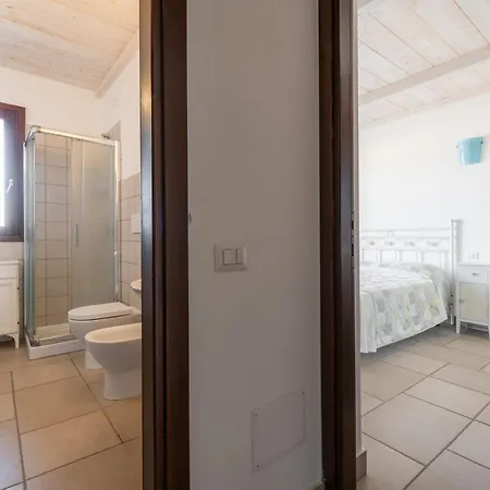 Holiday home Nuovo Attico In Centro